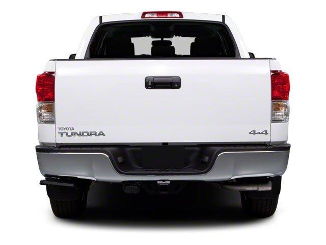 used 2012 toyota tundra 4x4 crewmax riverdale, ut 84405 for sale in ogden, utah