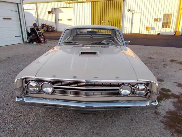 1968 ford fairlane 2 hardtop 80,000 miles, 5.0l v8, automatic 3-speed, ps, nice