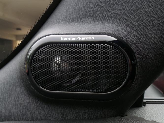 used 2019 mini cooper s convertible gaithersburg, md 20879 for sale in gaithersburg, maryland