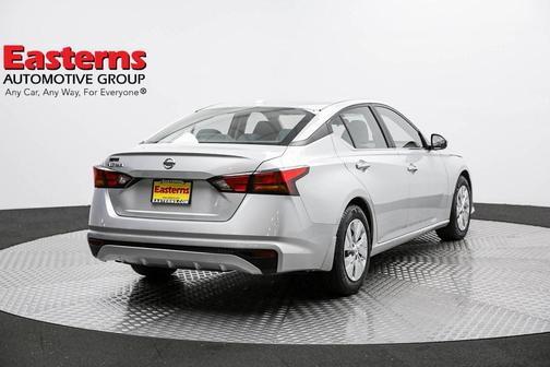 2019 nissan altima in saint louis, missouri