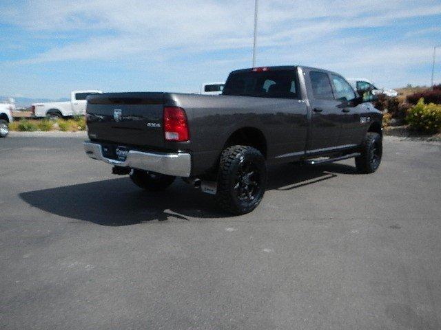 used 2017 ram 3500 tradesman nampa, id 83687 for sale in nampa, idaho