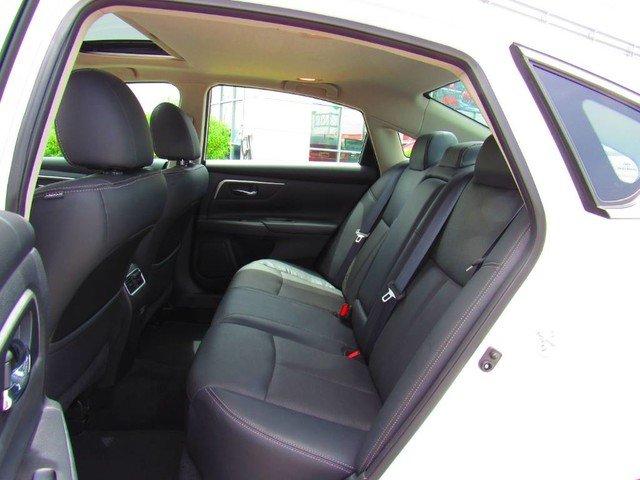 certified 2017 nissan altima gulfport, ms 39503 for sale in gulfport, mississippi