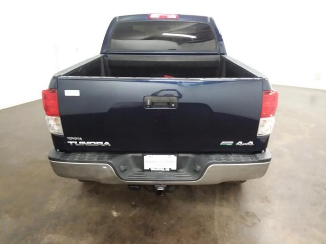 used 2012 toyota tundra 4x4 crewmax brandon, ms 39043 for sale in brandon, mississippi