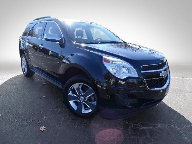 used 2014 chevrolet equinox fwd lt w/ 1lt duluth, ga 30096 for sale in duluth, georgia