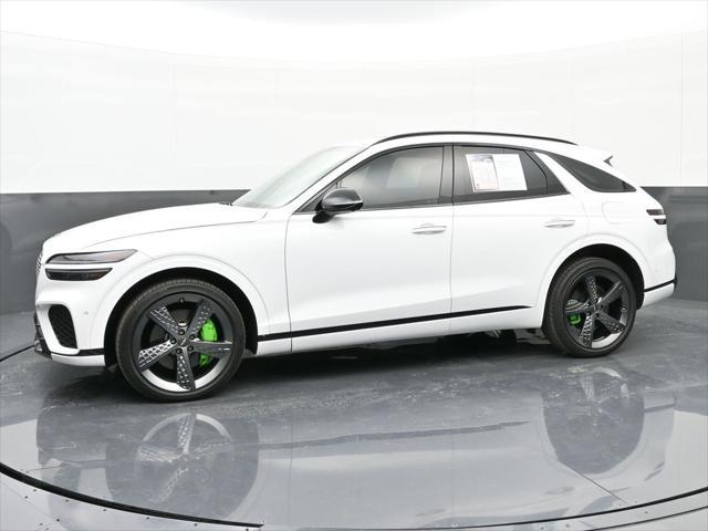 2023 audi q7 55 premium plus