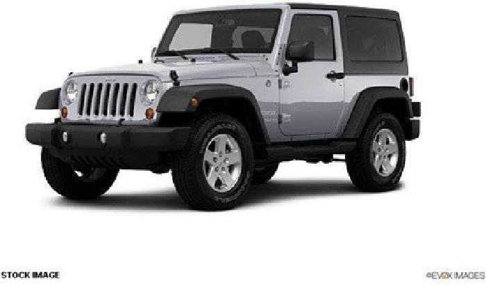 2013 jeep wrangler in kendall, fl