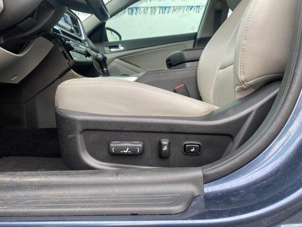 2015 kia optima in hammond, indiana