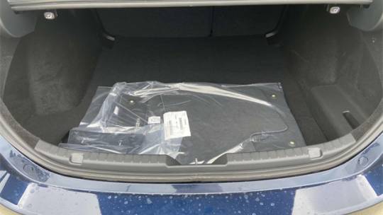 new 2024 mazda mazda3 2.5 s sedan automatic fwd