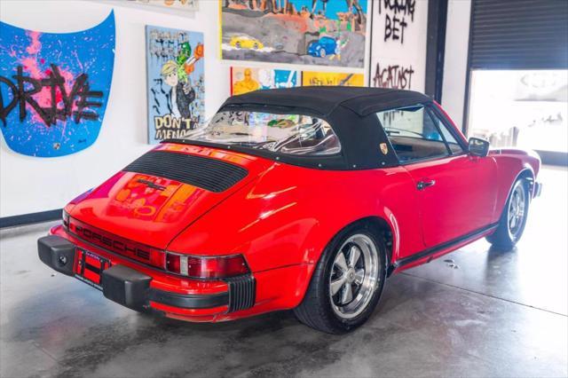 1978 porsche 911 base