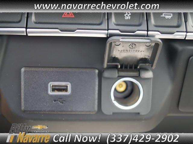 new 2019 chevrolet silverado 1500 w/t sulphur, la 70663 for sale in sulphur, louisiana