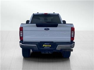 2021 Ford F-350 xlt