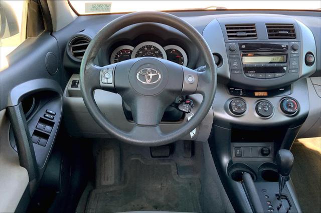 2011 toyota rav4 t mulliner