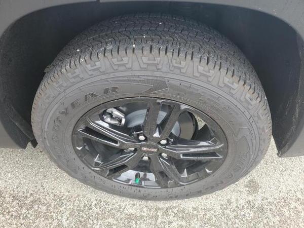 2023 gmc terrain in saint louis, missouri