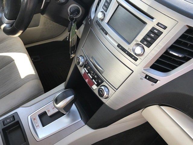 used 2014 subaru legacy 2.5i premium hickory, nc 28602 for sale in hickory, north carolina