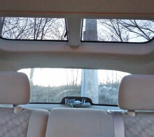 2005 chevrolet malibu maxx for sale in michigan by owner