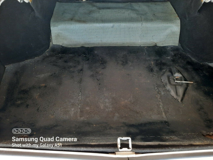 pontiac gto