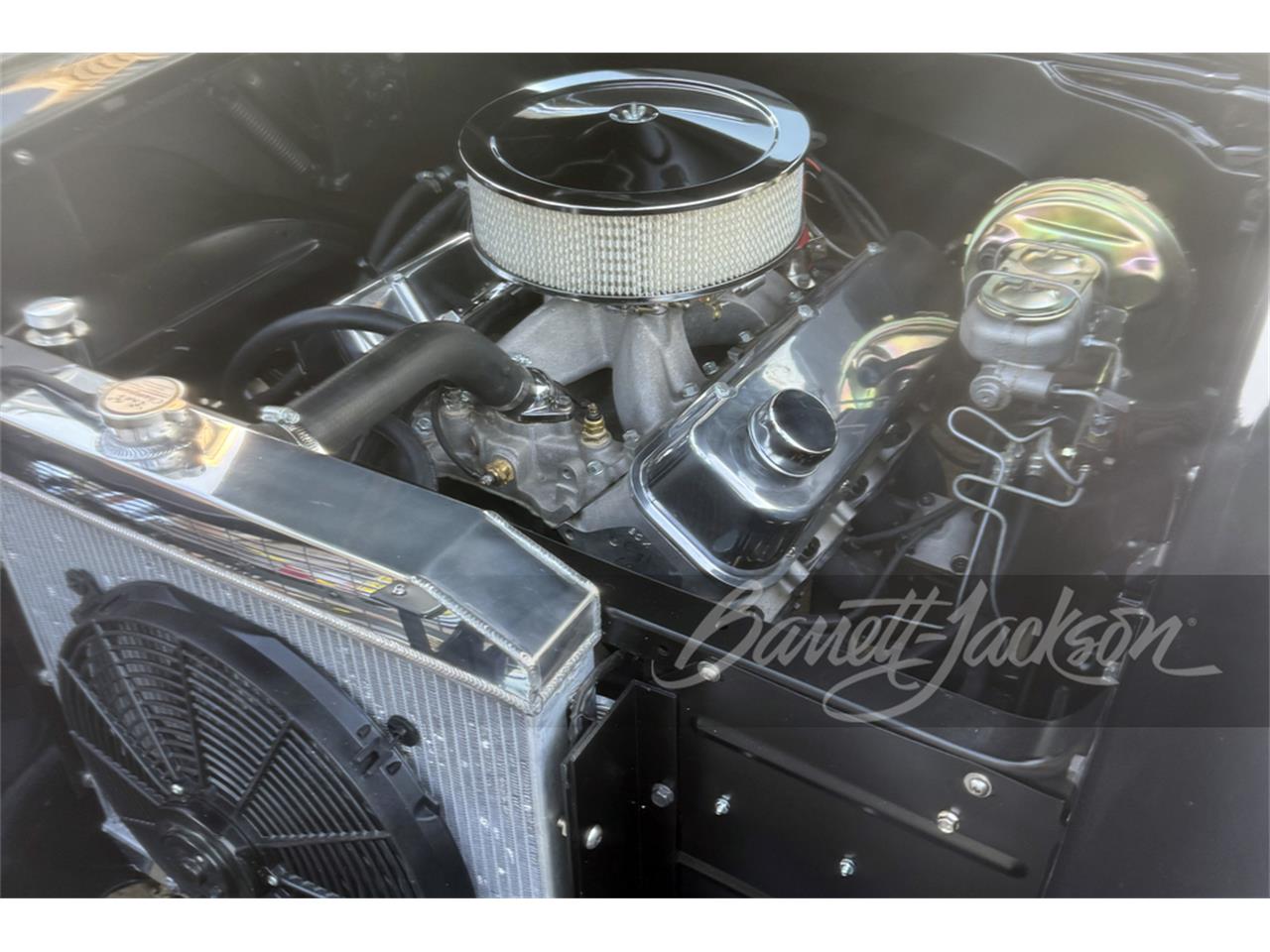 1957 chevrolet 150