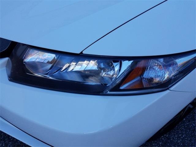 2015 honda civic ex ex 4dr sedan for sale in bow, new hampshire