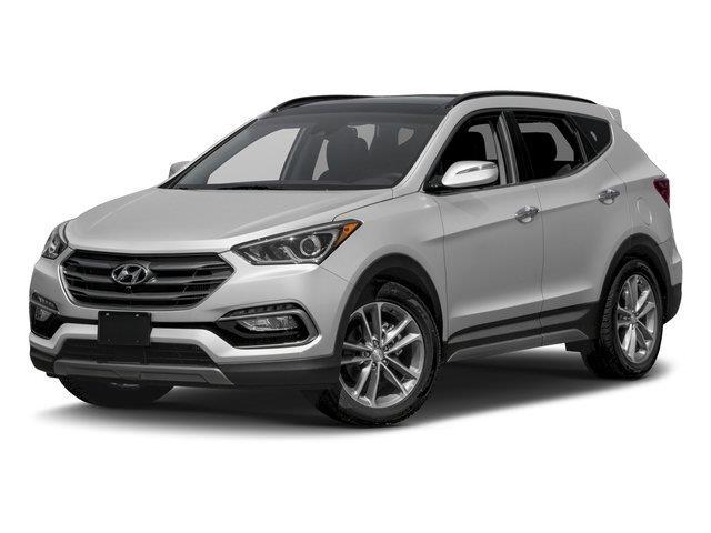 2017 hyundai santa fe sport 2.0t ultimate awd 2.0t ultimate 4dr suv for sale in albuquerque, new mexico