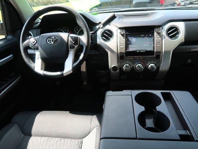 used 2014 toyota tundra sr5 hendersonville, nc 28791 for sale in hendersonville, north carolina