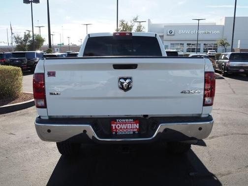 2017 ram 2500 in minneapolis, minnesota