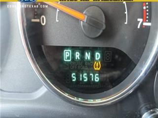 2012 Jeep Wrangler s