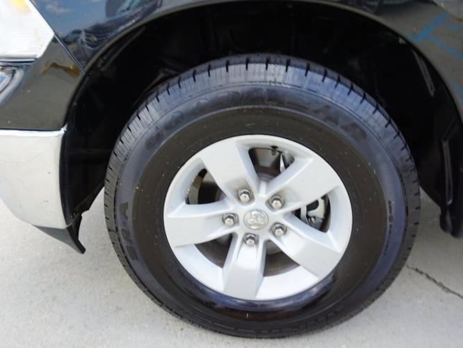 used 2019 ram 1500 tradesman kenner, la 70062 for sale in beachview, louisiana