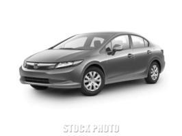 used 2012 honda civic for sale in kahului, hawaii