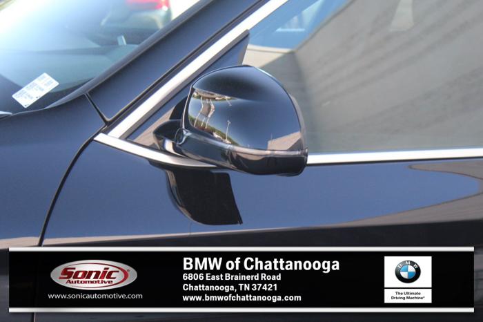 used 2019 bmw x3 sdrive30i chattanooga, tn 37421 for sale in chattanooga, tennessee