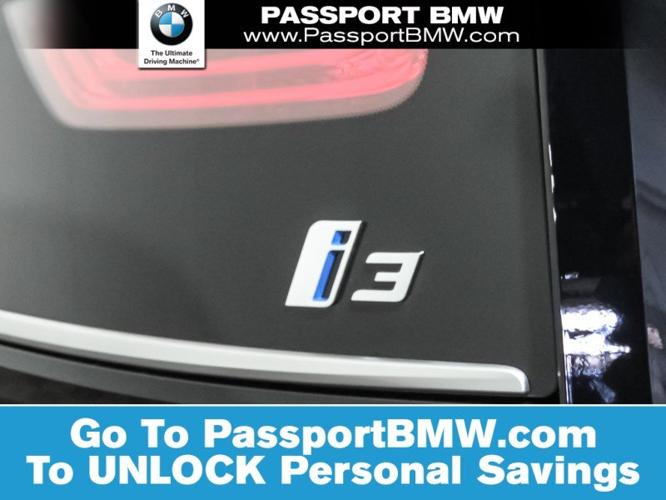 new 2019 bmw i3 w/ range extender suitland, md 20746 for sale in camp springs, maryland