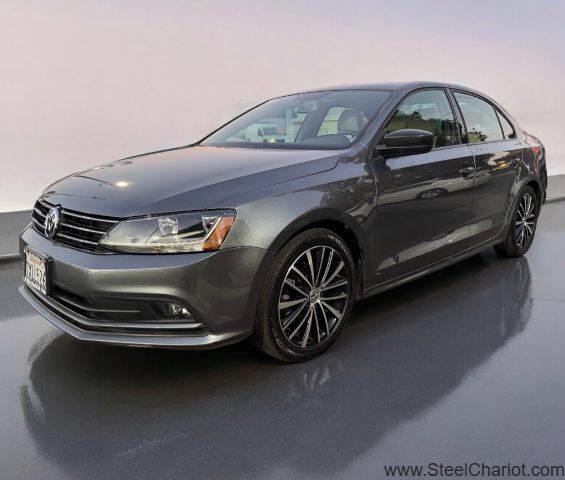 2017 volkswagen jetta t mulliner