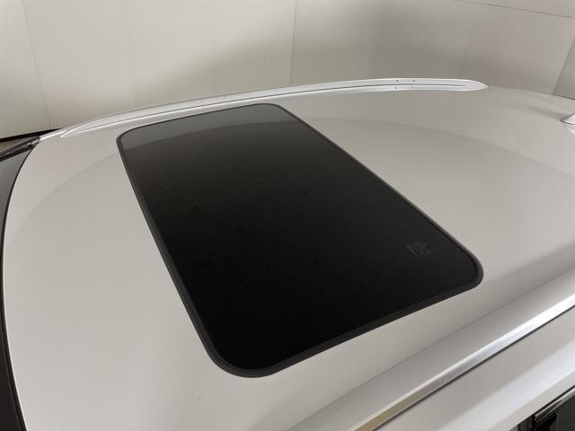 2016 lexus nx 200t base