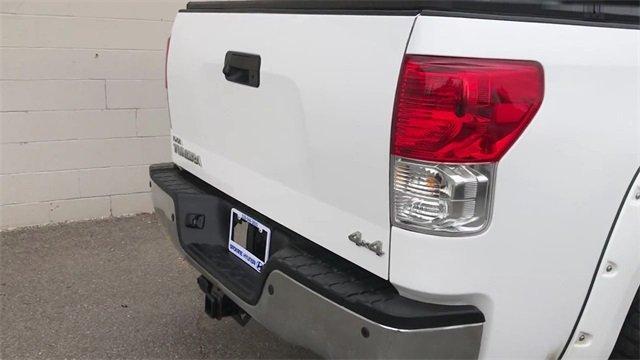 used 2011 toyota tundra limited spokane valley, wa 99212 for sale in spokane, washington