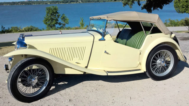 1947 mg tc