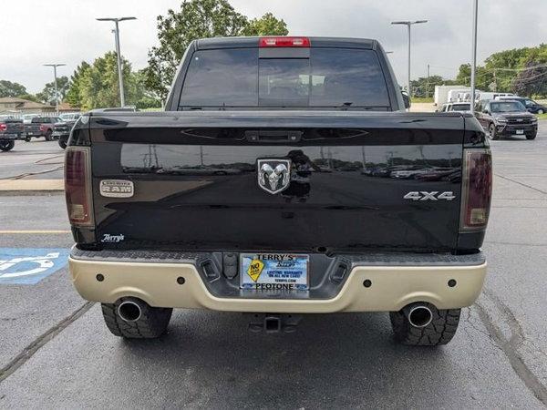 2013 ram 1500 in co bluffs, iowa