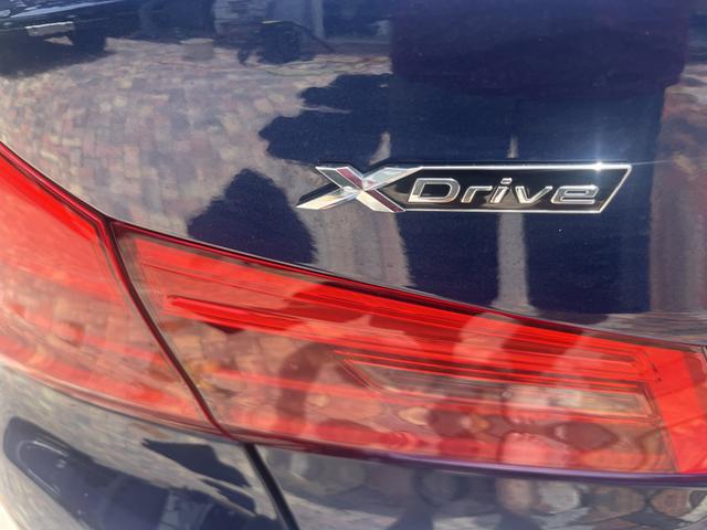 2018 bmw 540 i xdrive