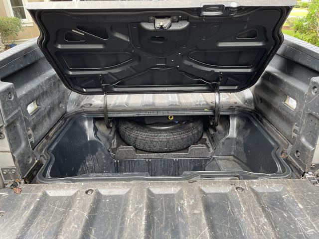 2008 honda ridgeline rtl