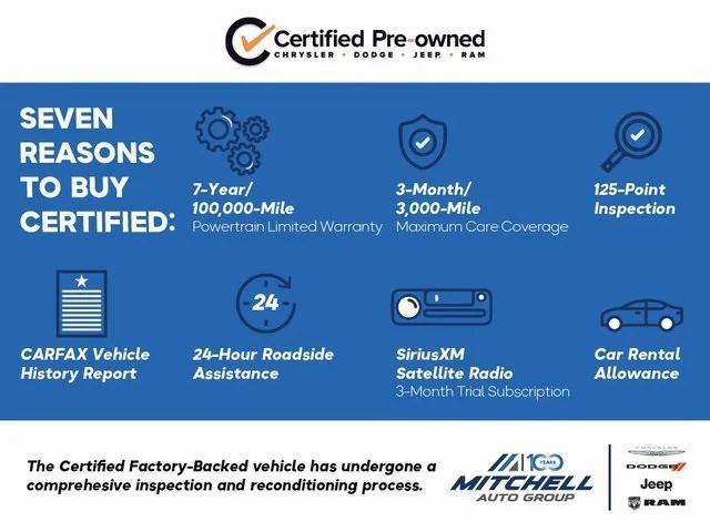 2021 jeep compass altitude 4x4