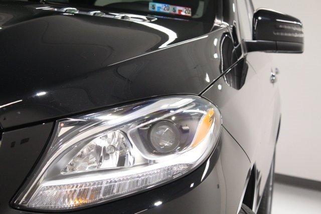 certified 2019 mercedes-benz gle 400 4matic pittsburgh, pa 15213 for sale in pittsburgh, pennsylvania