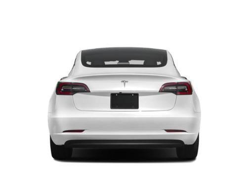 2020 tesla model 3 standard range plus in branford, connecticut