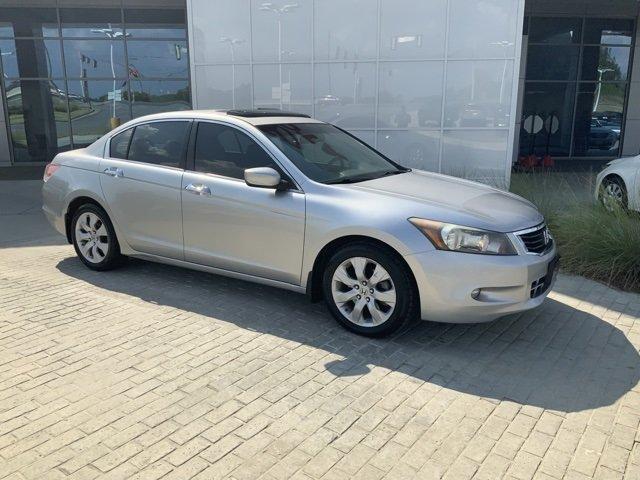 used 2010 honda accord ex-l milledgeville, ga 31061 for sale in milledgeville, georgia
