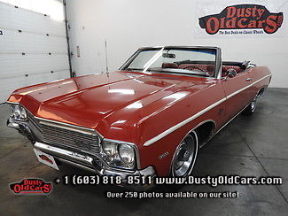 1970 red runs drives body interior excel simply cruise!