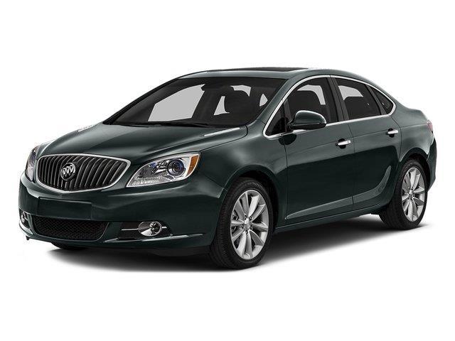 2016 buick verano sport touring sport touring 4dr sedan for sale in north kingstown, rhode island