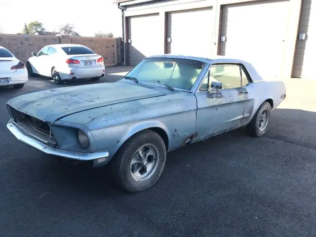 1968 mustang j code matching numbers 302 coupe 1965 1966 1967 1969