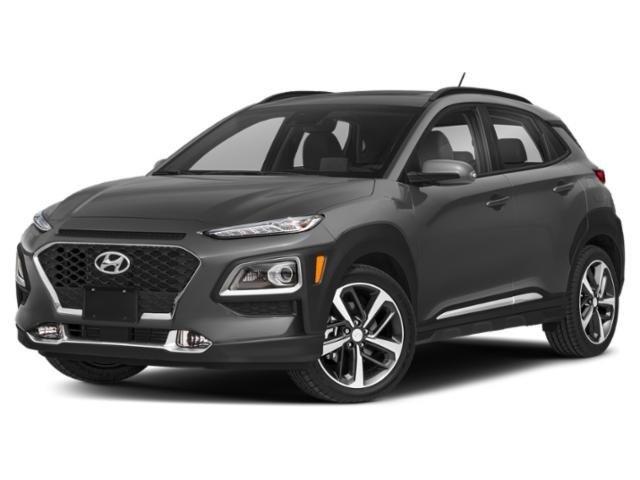 new 2020 hyundai kona fwd limited las vegas, nv 89149 for sale in las vegas, nevada