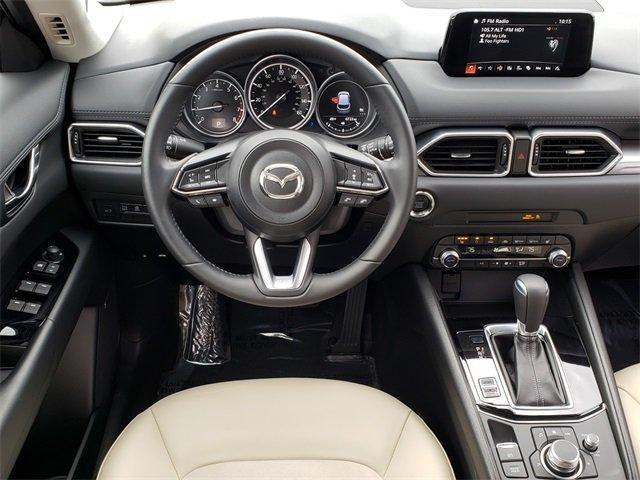 certified 2019 mazda cx-5 fwd touring duluth, ga 30096 for sale in duluth, georgia