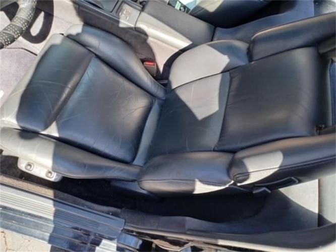 1992 nissan 300zx in glendale, california