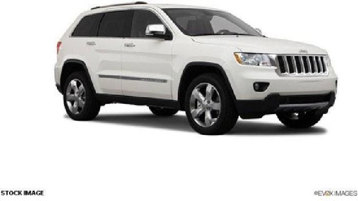 2012 jeep grand cherokee in kendall, fl