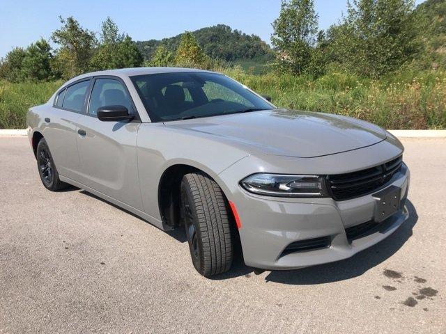used 2018 dodge charger sxt hazard, ky 41701 for sale in browns fork, kentucky