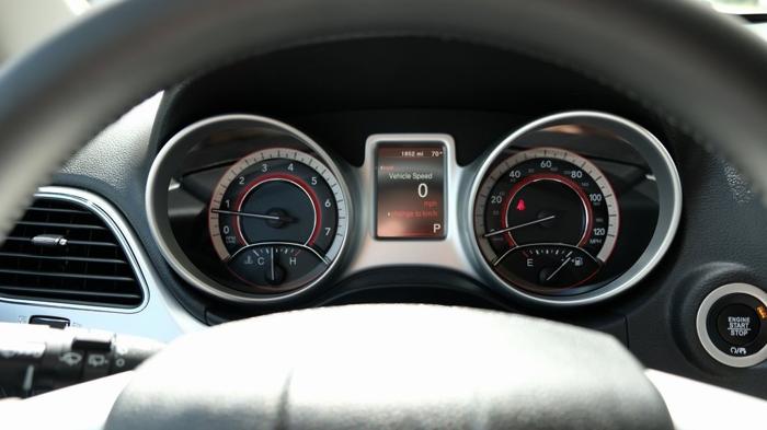 certified 2018 dodge journey fwd sxt louisville, ky 40207 for sale in louisville, kentucky